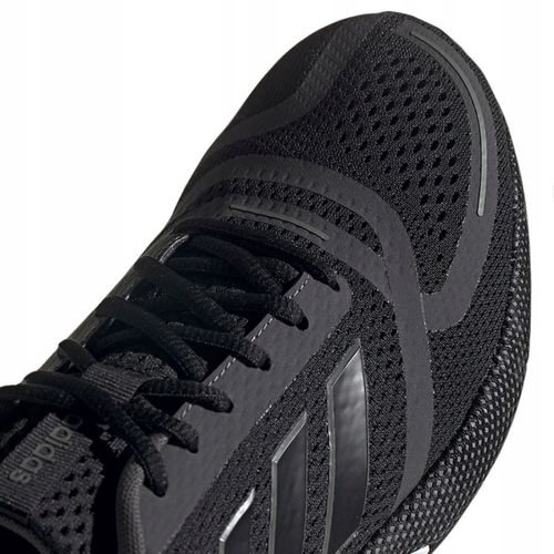 Buty adidas Nova Run M EE9267 r.46 na Arena.pl