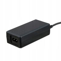 Bateria/akumulator litowo-jonowy Akyga AK-EV-01 216,000 g Ah