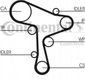 thumbnail-6