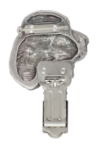 Spaniel Angielski Springer - klips - 2561 na Arena.pl