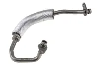 product-compare-62358265