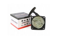 STARTER SZARPAK ROZRUSZNIK KOSY T1 TWARDY ROZRUCH