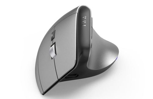 Mysz HAMA EMW-700 na Arena.pl