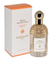guerlain aqua allegoria mandarine basilic edt 75ml refillable