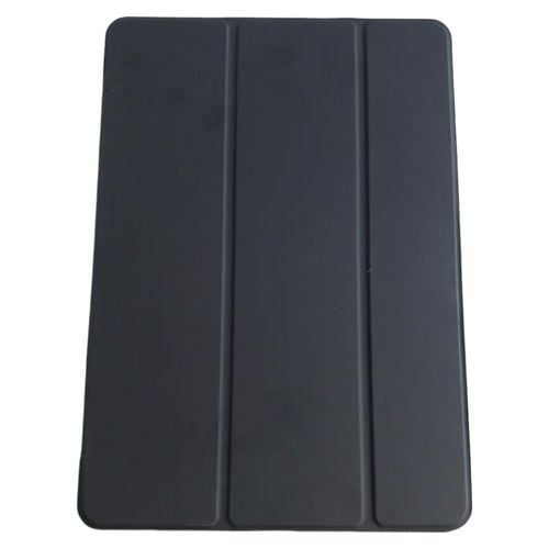 Etui do Apple 2019/2020/2021 zamiennik na Arena.pl