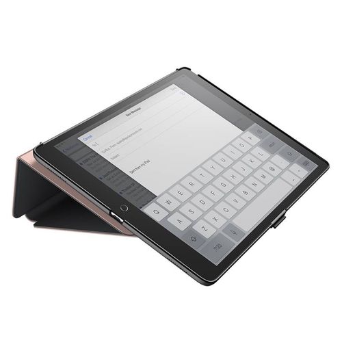 Speck Balance Folio Metallic - Etui iPad 9.7 na Arena.pl
