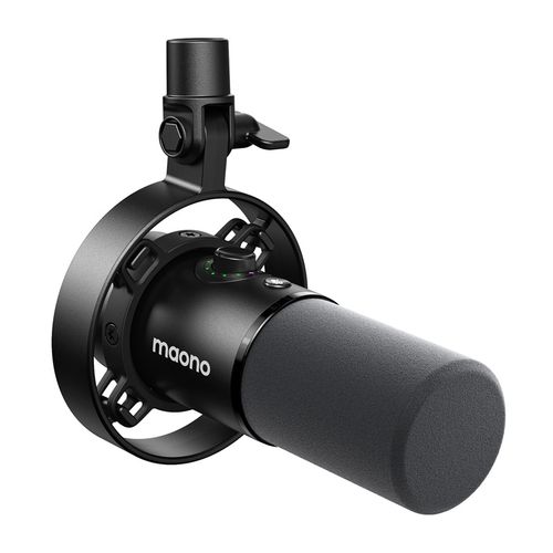 mikrofon maono pd300x na Arena.pl