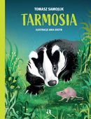 Tarmosia