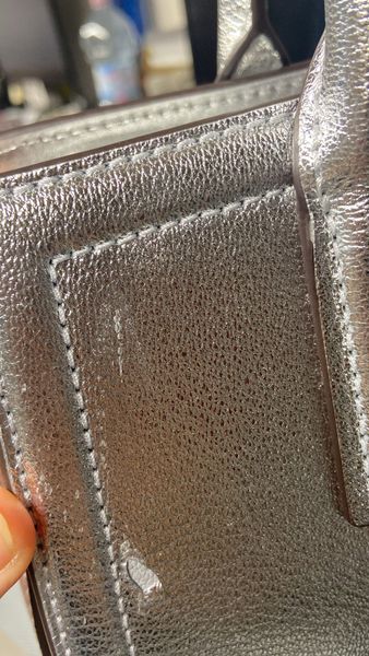 Michael Kors LAILA - Torebka zdjęcie 5