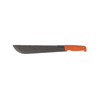 Maczeta EKA MatchBlade W1 Orange