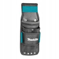 MAKITA KIESZEŃ NA DŁUTA E-15344