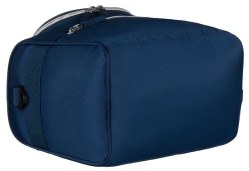 kosmetyczka ptn 24463-3971 navy na Arena.pl