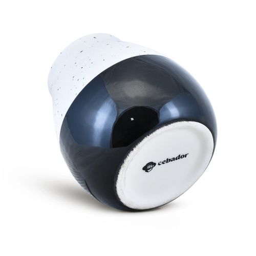 Tykwa Ceramiczna - Caballo 350 ml na Arena.pl