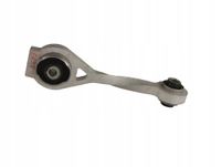 product-compare-63026084