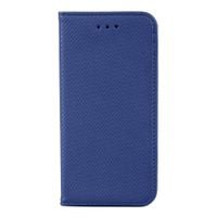 Kabura magneto do Samsung Galaxy S23 FE granatowy