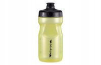 BIDON GIANT ARX 400ml TRANSPARENT Yellow