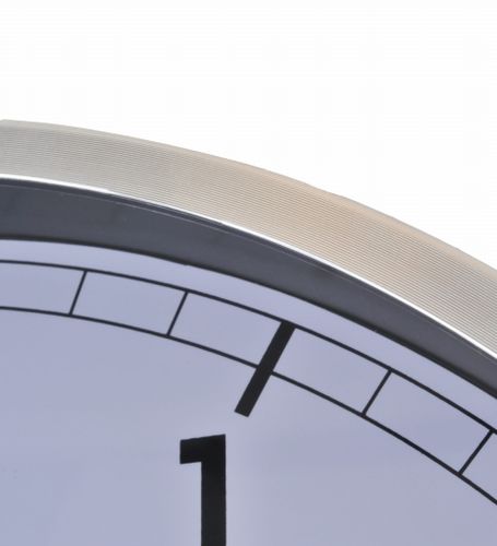 Zegar ścienny NeXtime Company 3080 WI na Arena.pl