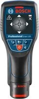 BOSCH WYKRYWACZ DETEKTOR D-TECT 120 SET 1x1,5Ah LI-ION L-BOXX