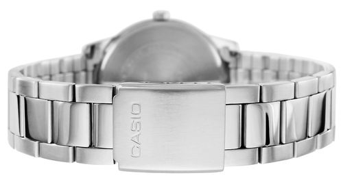zegarek męski casio mtp-1303pd-1aveg + box na Arena.pl