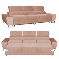 product-compare-59090360