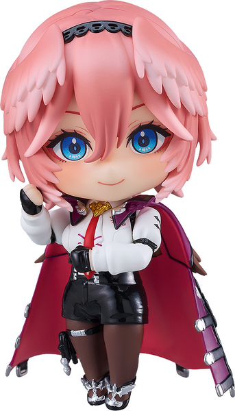 Nendoroid Takane Lui - Hololive zdjęcie 1