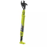 akumulatorowy sekator olp1832bx 18v 0*ah one+ - tt5133004392