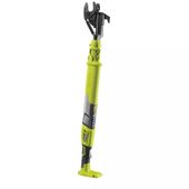 akumulatorowy sekator olp1832bx 18v 0*ah one+ - tt5133004392
