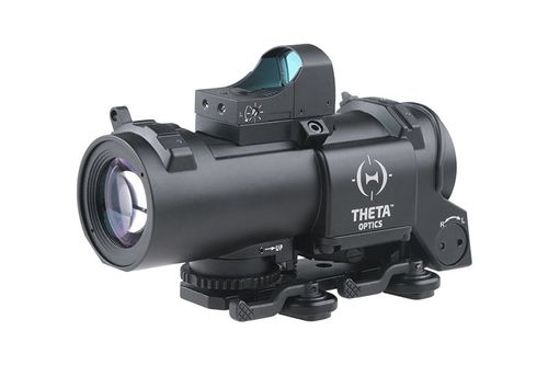 Kolba Cyma M057A do replik typu AK na Arena.pl