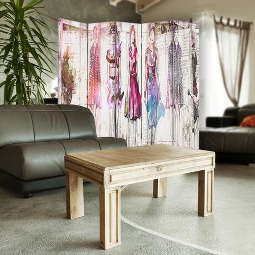 Parawan ozdobny, Modelki 180x180 na Arena.pl