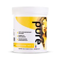 product-compare-60660482