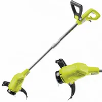 RYOBI RLT4125 WYKASZARKA KOSA PODKASZARKA ELEKTRYCZNA DO TRAWY 25CM 400W
