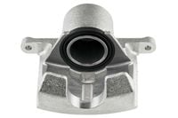 product-compare-61713137