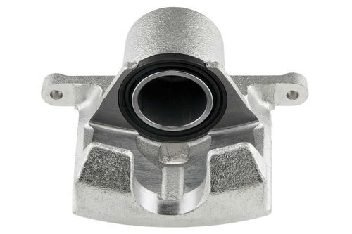 ZACISK HAMULCOWY PRZÓD PRZÓD MAZDA 6 2007 2008 2009 2010 2011 2012 2013 na Arena.pl