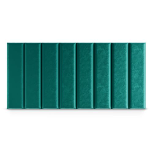 PANELE ŚCIENNE TAPICEROWANE 60cm x 15cm MAGIC VELVET 2220 na Arena.pl