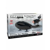 Maszyna do masturbacji Pipedream