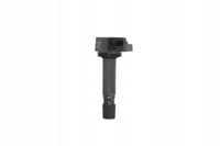 product-compare-64758584