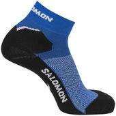 Skarpety Salomon Speedcross Ankle Socks C19728 39-41