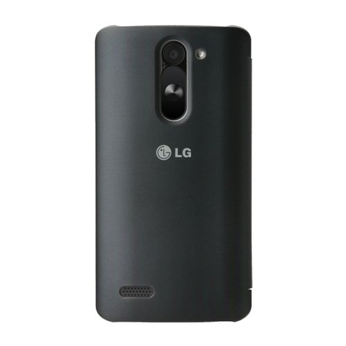 Etui LG CCF-560.AGEUBK L80 na Arena.pl
