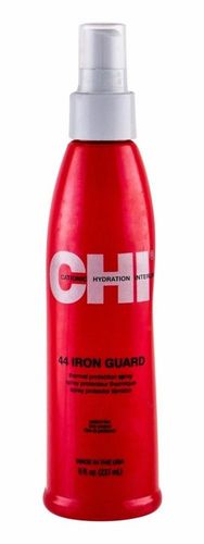 Farouk Chi 44 Iron Guard Ochrona Przed Temp 251ml na Arena.pl