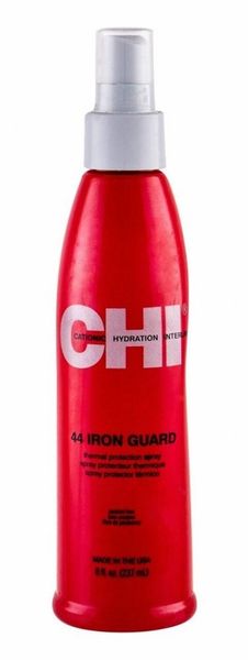 Farouk Chi 44 Iron Guard Ochrona Przed Temp 251ml zdjęcie 4