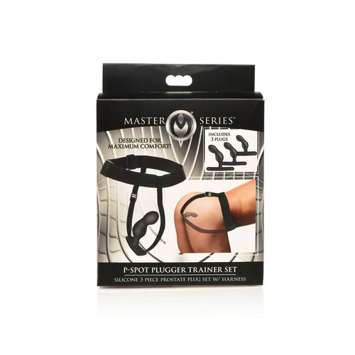 Zatyczka Analna XR na Arena.pl