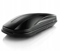 product-compare-56266869