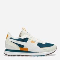 Puma buty męskie sportowe Road Rider Pace Setter rozmiar 40,5