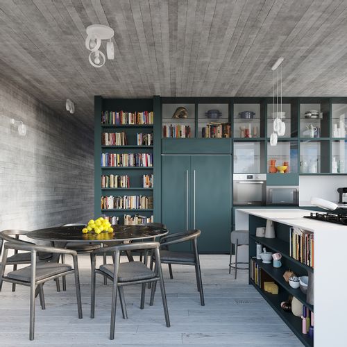 Kinkiet TITRAN 1 biały na Arena.pl