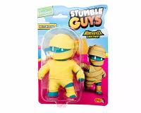 MONSTER FLEX Gumostwory STUMBLE GUYS mumia HATSHEPSUT