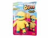 MONSTER FLEX Gumostwory STUMBLE GUYS mumia HATSHEPSUT