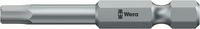 Wera Końcówka do wkrętarki Imbus 3 x 152 mm Długa