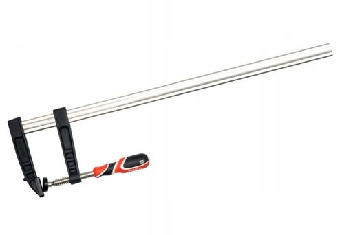 ŚCISK STOLARSKI 500x120MM na Arena.pl