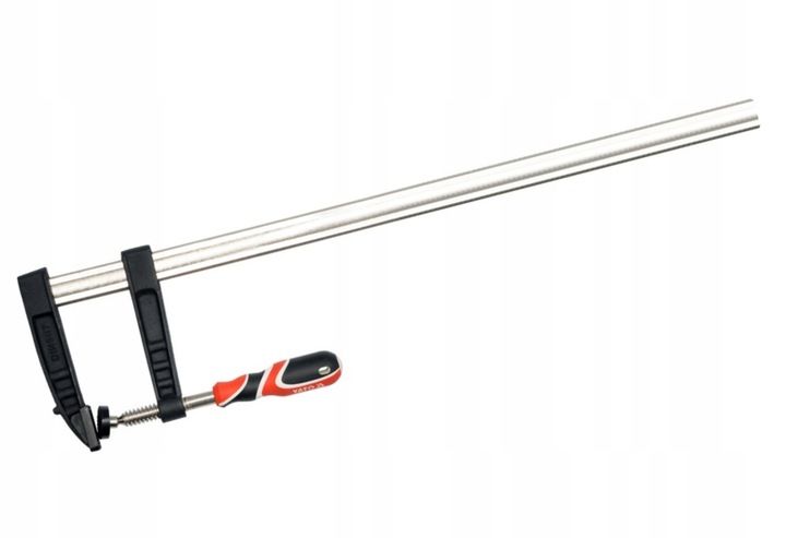 ŚCISK STOLARSKI 500x120MM zdjęcie 4