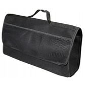 KUFEREK ORGANIZER SAMOCHODOWY DO BAGAŻNIKA TORBA
